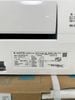 (New) Điều hòa Daikin F25ZTES-W Nội địa Nhật Bản