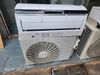 (Used 90%) Điều hoà Hitachi 2-3 camera 12000 Btu nội địa Nhật