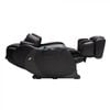 ( Used 95% )  FMC S3330  GHẾ MASSAGE FAMILY INADA  MADE IN JAPAN