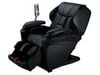 ( Used 95% ) PANASONIC  EP-MA88 GHẾ MASSAGE  MADE IN JAPAN