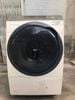 ( Used 95% ) PANASONIC NA-VX7300 MÁY GIẶT SẤY BLOCK MADE IN JAPAN