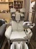 ( Used 95% ) Family Inada FMC LPN5500 ghế massage made in Japan