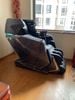 (New) Taijutsu KC 8600 ghế massage made in Japan