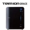 ( NEW ) TRIM ION GRACE 7 ĐIỆN CỰC MÁY LỌC NƯỚC TẠO KIỀM