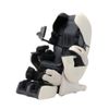( Used 95% ) FMC LPN30000 GHẾ MASSAGE FAMILY INADA  MADE IN JAPAN