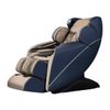 GHẾ MASSAGE  FUJIKIMA FJ 1100GLX