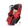 ( Used 95% )  FMC WG2200 GHẾ MASSAGE FAMILY INADA MADE IN JAPAN