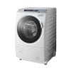 ( Used 95% )  PANASONIC NA –VX 3000 MÁY GIẶT SẤY BLOCK MADE IN JAPAN