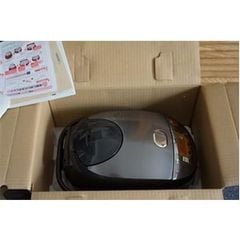 ( NEW ) Nồi cơm zojirushi np-zc18 MADE IN JAPAN