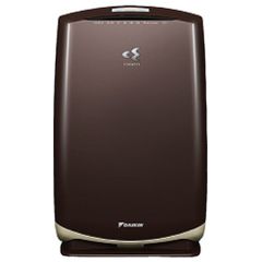 ( Used 95% ) DAIKIN MCK55P MÁY LỌC KHÍ MADE IN JAPAN