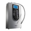 ( NEW ) PANASONIC TK-AS66 CÓ 5 ĐIỆN CỰC MÁY LỌC NƯỚC TẠO KIỀM MADE IN JAPAN