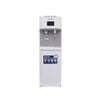 ( NEW ) CÂY NƯỚC NÓNG LẠNH TOSHIBA RWF-W1664TV(W1) MADE IN JAPAN