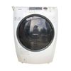( Used 95% )  TOSHIBA TW G530 MÁY GIẶT SẤY NHIỆT MADE IN JAPAN
