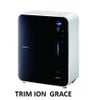 ( NEW ) TRIM ION GRACE 7 ĐIỆN CỰC MÁY LỌC NƯỚC TẠO KIỀM