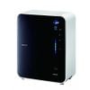 ( NEW ) TRIM ION GRACE 7 ĐIỆN CỰC MÁY LỌC NƯỚC TẠO KIỀM