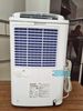 (New) Máy hút ẩm chân voi MJ-P180WX năm 2024 made in Japan