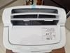 (New) Máy hút ẩm chân voi MJ-P180WX năm 2024 made in Japan