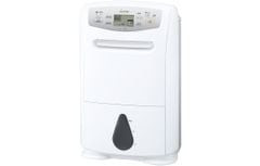 ( NEW ) MÁY HÚT ẨM CHÂN VOI MJ-P180VX SẢN XUẤT 2023 MADE IN JAPAN
