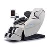 ( Used 95% ) FMC LPN10000 GHẾ MASSAGE FAMILY INADA  MADE IN JAPAN