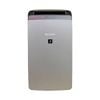 ( NEW ) SHARP DW-J27FV-S  MÁY LỌC KHÔNG KHÍ VÀ HÚT ẨM MADE IN JAPAN