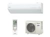 Điều hòa nội địa Nhật Bản Panasonic CS-562DGX2