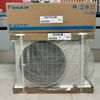 (New) Điều hòa Daikin F28ZTES-W Nội địa Nhật Bản
