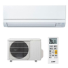 Điều hoà 2 chiều Mitsubishi MSZ-GV4023-W | Bảo hành 24 tháng