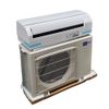 Điều hoà Mitsubishi MSZ-GV2823-W 12000BTU | Bảo hành 24 tháng
