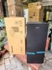 Lọc không khí Daikin MCK904A