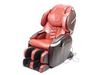 ( USED 95% ) FUJIIORYKI AS-770 GHẾ MASSAGE MADE IN JAPAN