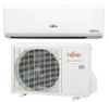 (Used 90%) Fujitsu 16000 btu điều hoà full chức năng