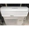 ( Used 95% ) FUJITSU 16000BTU ĐIỀU HOÀ ION KHỬ MÙI MADE IN JAPAN