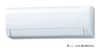 ( Used 95% ) FUJITSU 18000BTU ĐIỀU HOÀ MẮT ĐỎ CẢM BIẾN NHIỆT MADE IN JAPAN