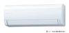 (Used 90%) Fujitsu 20000 btu điều hoà mắt đỏ cảm biến nhiệt