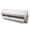 ( Used 95% )  FUJITSU 9000BTU  ĐIỀU HOÀ MÀN HÌNH VIP MADE IN JAPAN