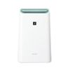 ( NEW ) SHARP DW-E16FA-W  MÁY LỌC KHÔNG KHÍ VÀ HÚT ẨM MADE IN JAPAN