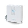 ( NEW ) TRIM ION HYPER CÓ 5 ĐIỆN CỰC MÁY LỌC NƯỚC TẠO KIỀM MADE IN JAPAN