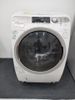 ( Used 95% ) TOSHIBA TW-Z8000L MÁY GIẶT SẤY BLOCK MADE IN JAPAN