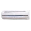 ( Used 95% ) FUJITSU 9000 BTU  ĐIỀU HOÀ NHẬT NỘI ĐỊA INVERTER 2 CHIỀU