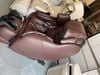 ( Used 95% )  FMC S3330  GHẾ MASSAGE FAMILY INADA  MADE IN JAPAN