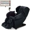 (NEW) PANASONIC EP-MA103 GHẾ MASSAGE MADE IN JAPAN
