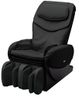 ( HẾT HÀNG )  FMC X500  GHẾ MASSAGE FAMILY INADA MADE IN JAPAN