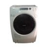 (Used 90%) Máy giặt sấy block Toshiba TW Z380 giặt 9 kg sấy 6 kg