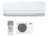 Điều hòa Mitsubishi MSZ GV4021 W 16.000BTU | Hàng nội địa Nhật