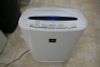 ( Used 95% ) SHARP KC  A40 MÁY LỌC KHÍ MADE IN JAPAN