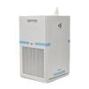 Máy lọc không khí Daikin MC30YVM7 chính hãng Daikin