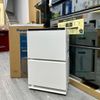 Máy lọc không khí Panasonic F-VC70XV-W