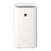 (New) Máy lọc không khí Sharp KI-PD50-W
