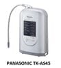 ( NEW ) PANASONIC TK-AS45 CÓ 3 ĐIỆN CỰC MÁY LỌC NƯỚC TẠO KIỀM MADE IN JAPAN