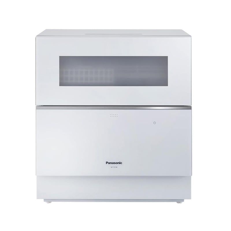 (New) Máy rửa bát Panasonic NP-TZ300